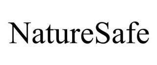 NATURESAFE