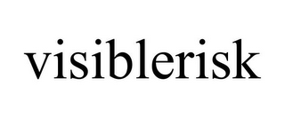 VISIBLERISK