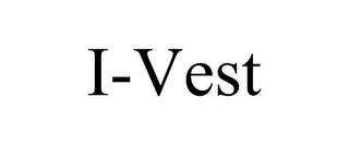 I-VEST