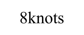 8KNOTS