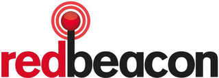 REDBEACON