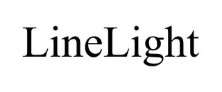 LINELIGHT