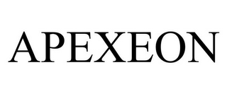 APEXEON