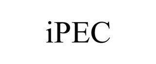 IPEC