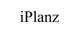 IPLANZ