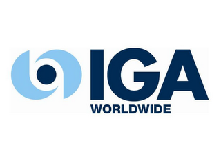 IGA WORLDWIDE