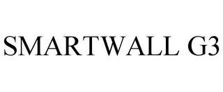 SMARTWALL G3