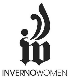 IW INVERNOWOMEN