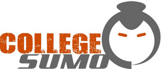 COLLEGE SUMO