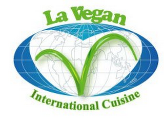 V LA VEGAN INTERNATIONAL CUISINE