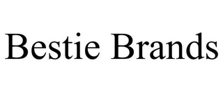 BESTIE BRANDS