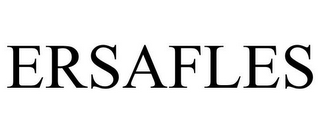 ERSAFLES