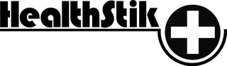 HEALTHSTIK