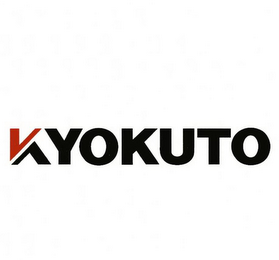 KYOKUTO