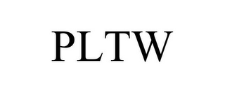 PLTW