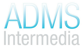 ADMS INTERMEDIA