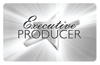 EXECUTIVE PRODUCER