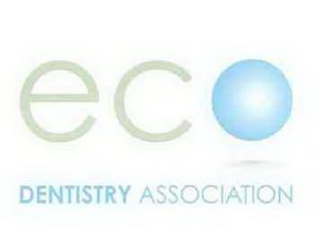 ECO DENTISTRY ASSOCIATION