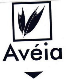 AVÉIA