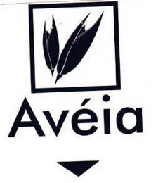 AVÉIA