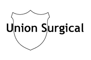 UNION SURGICAL