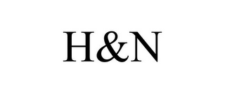 H&N