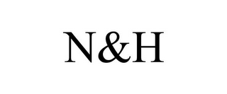 N&H