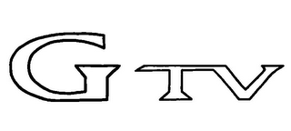 G TV