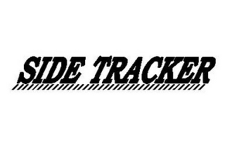 SIDE TRACKER