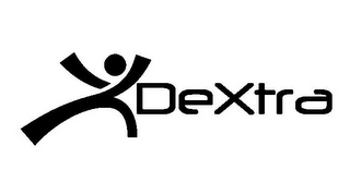 DEXTRA