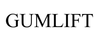 GUMLIFT