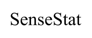 SENSESTAT