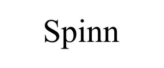 SPINN