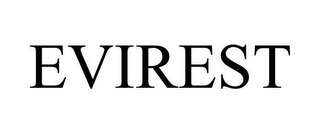 EVIREST