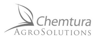 CHEMTURA AGROSOLUTIONS