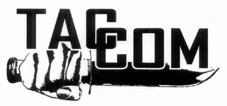 TAC COM