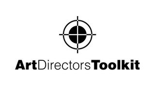 ARTDIRECTORS TOOLKIT