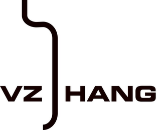 VZ HANG