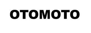 OTOMOTO