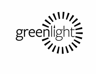 GREENLIGHT