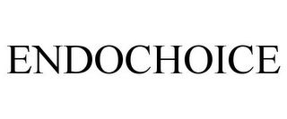 ENDOCHOICE
