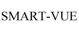 SMART-VUE