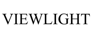 VIEWLIGHT
