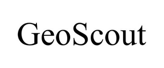 GEOSCOUT