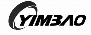 YIMBAO