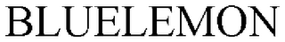 BLUELEMON