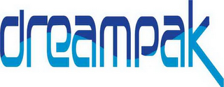 DREAMPAK