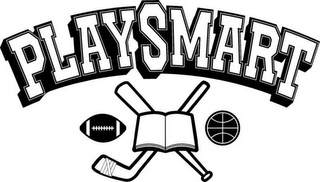 PLAYSMART