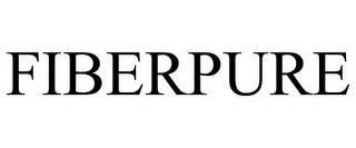 FIBERPURE