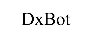 DXBOT